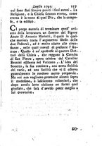 giornale/TO00175356/1792/T.7/00000167