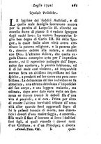 giornale/TO00175356/1792/T.7/00000169