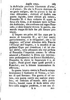 giornale/TO00175356/1792/T.7/00000171