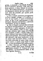 giornale/TO00175356/1792/T.7/00000175