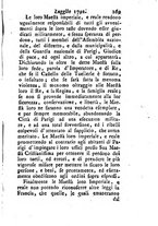 giornale/TO00175356/1792/T.7/00000177