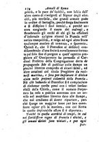 giornale/TO00175356/1792/T.7/00000182