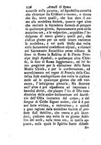 giornale/TO00175356/1792/T.7/00000184