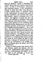 giornale/TO00175356/1792/T.7/00000185