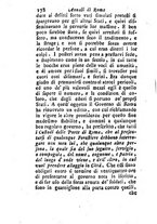 giornale/TO00175356/1792/T.7/00000186