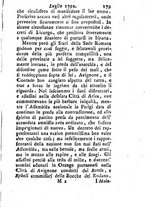 giornale/TO00175356/1792/T.7/00000187