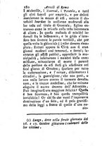 giornale/TO00175356/1792/T.7/00000188