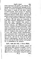 giornale/TO00175356/1792/T.7/00000189