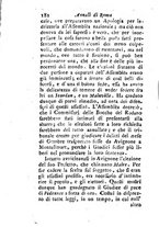 giornale/TO00175356/1792/T.7/00000190