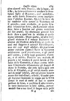 giornale/TO00175356/1792/T.7/00000191