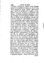 giornale/TO00175356/1792/T.7/00000192