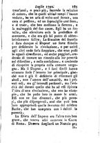 giornale/TO00175356/1792/T.7/00000193