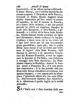 giornale/TO00175356/1792/T.7/00000194