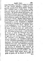 giornale/TO00175356/1792/T.7/00000195