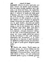 giornale/TO00175356/1792/T.7/00000196