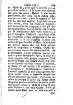 giornale/TO00175356/1792/T.7/00000197