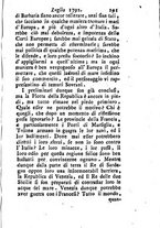 giornale/TO00175356/1792/T.7/00000199