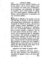 giornale/TO00175356/1792/T.7/00000200