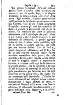 giornale/TO00175356/1792/T.7/00000201