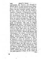 giornale/TO00175356/1792/T.7/00000202