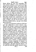 giornale/TO00175356/1792/T.7/00000203