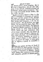 giornale/TO00175356/1792/T.7/00000204