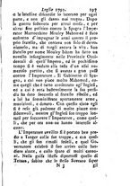 giornale/TO00175356/1792/T.7/00000205