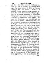 giornale/TO00175356/1792/T.7/00000206