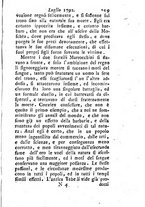 giornale/TO00175356/1792/T.7/00000207