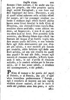 giornale/TO00175356/1792/T.7/00000209