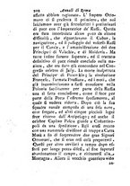 giornale/TO00175356/1792/T.7/00000210