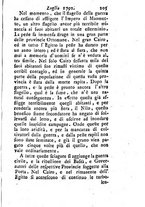 giornale/TO00175356/1792/T.7/00000213