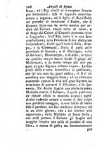 giornale/TO00175356/1792/T.7/00000214