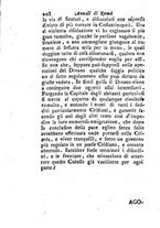 giornale/TO00175356/1792/T.7/00000216