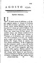 giornale/TO00175356/1792/T.7/00000217