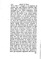 giornale/TO00175356/1792/T.7/00000218