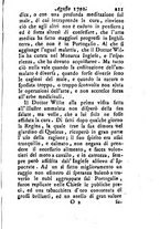 giornale/TO00175356/1792/T.7/00000219