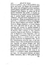 giornale/TO00175356/1792/T.7/00000220