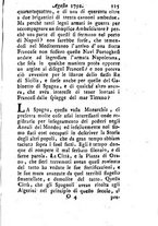 giornale/TO00175356/1792/T.7/00000223