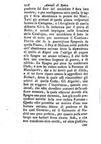 giornale/TO00175356/1792/T.7/00000224