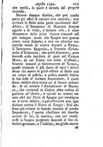 giornale/TO00175356/1792/T.7/00000225