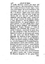 giornale/TO00175356/1792/T.7/00000226