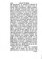 giornale/TO00175356/1792/T.7/00000228