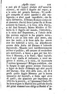 giornale/TO00175356/1792/T.7/00000229