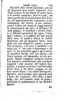 giornale/TO00175356/1792/T.7/00000231