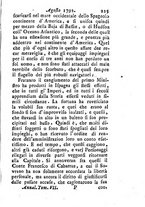 giornale/TO00175356/1792/T.7/00000233