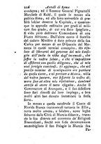 giornale/TO00175356/1792/T.7/00000234