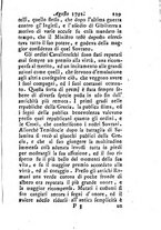 giornale/TO00175356/1792/T.7/00000237