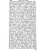 giornale/TO00175356/1792/T.7/00000238