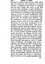 giornale/TO00175356/1792/T.7/00000240